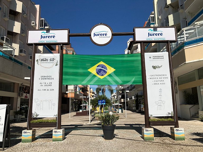 COSTA BLANCA JURERE INTERNACIONAL