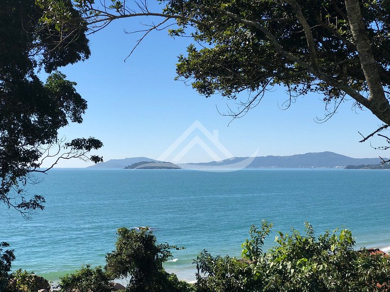 COSTA BLANCA JURERE INTERNACIONAL