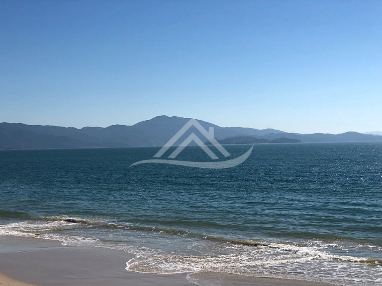 Cobertura Costa Blanca Jurere Internacional