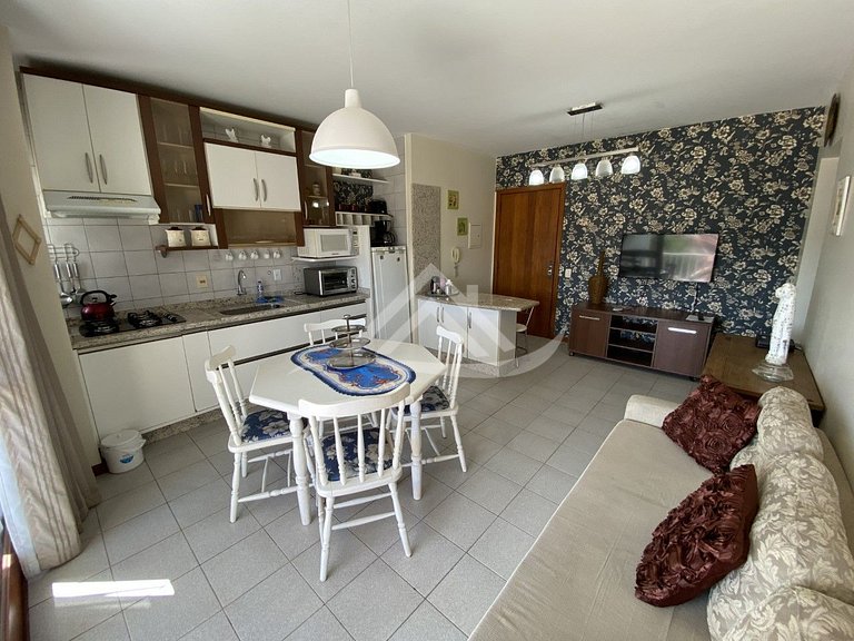 Ibiza Jurere Internacional