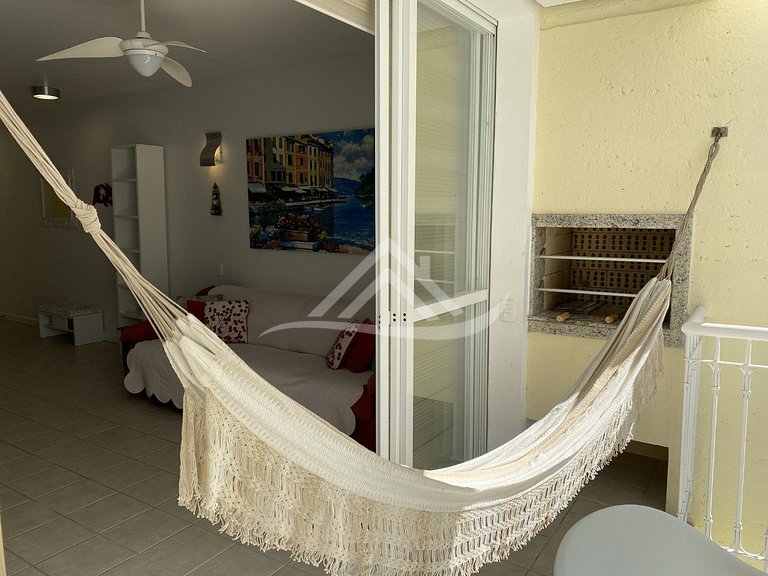 Shiraz Jurere Florianópolis