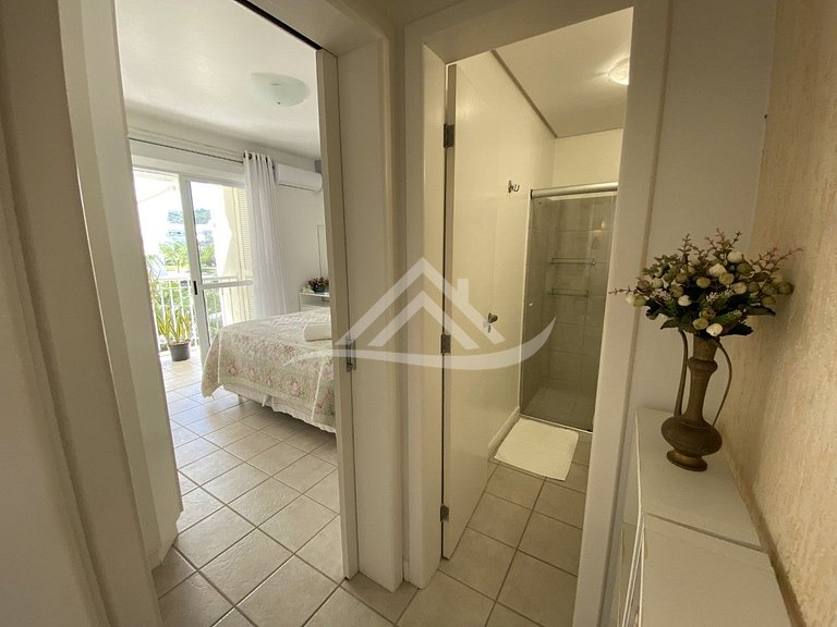 Shiraz Jurere Florianópolis