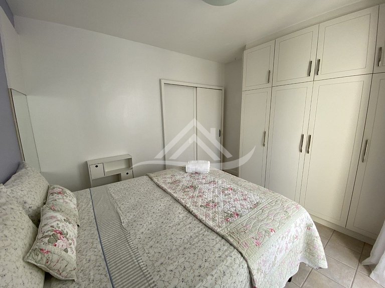 Shiraz Jurere Florianópolis