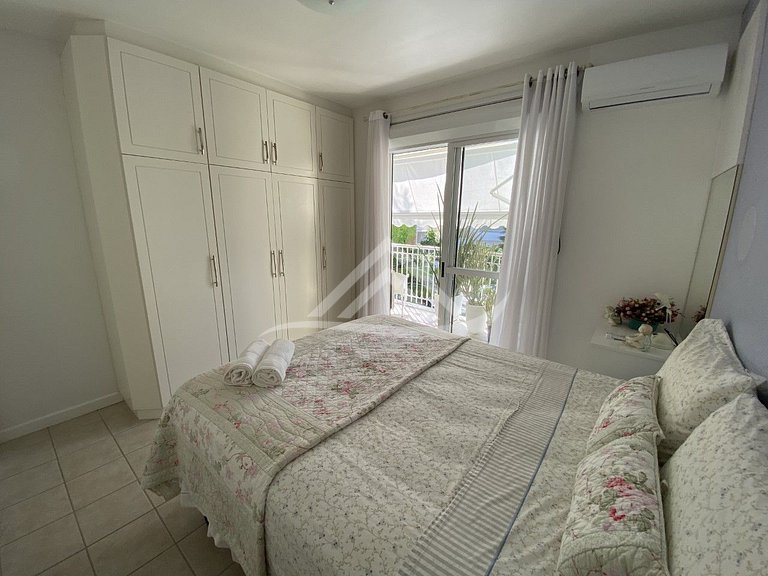 Shiraz Jurere Florianópolis