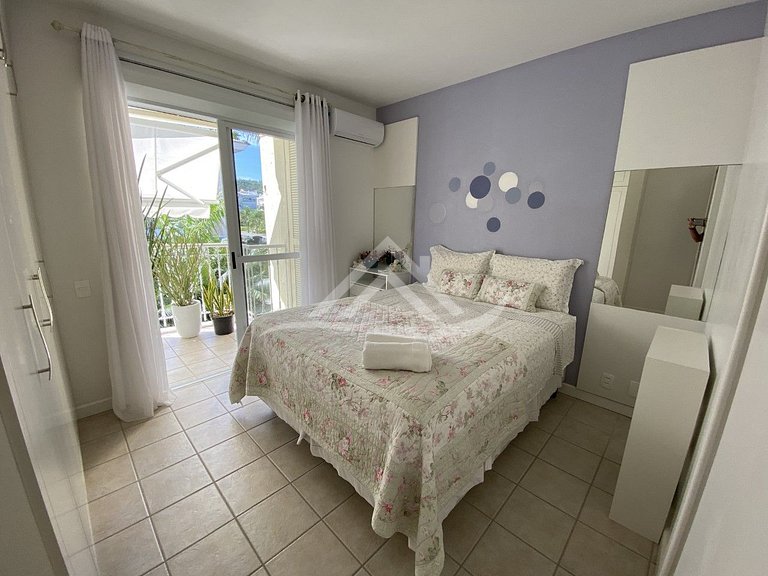 Shiraz Jurere Florianópolis