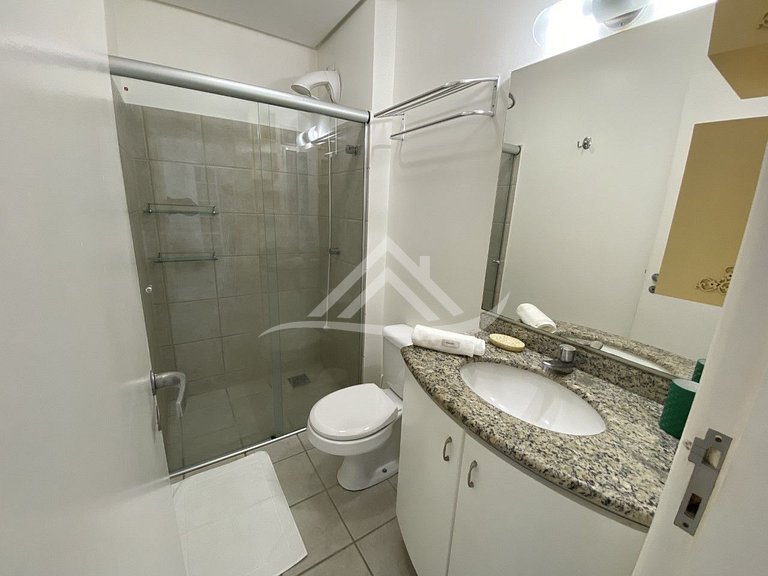 Shiraz Jurere Florianópolis