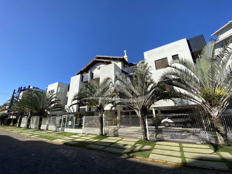 Ana Emília Jurere Florianópolis