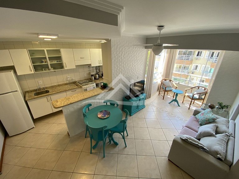 COSTA BLANCA JURERE INTERNACIONAL