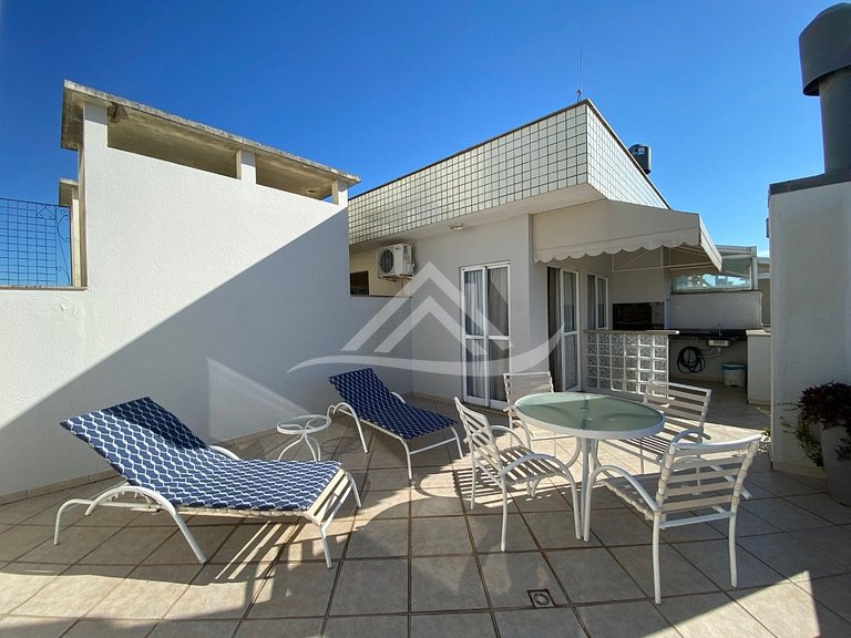 COSTA BLANCA JURERE INTERNACIONAL