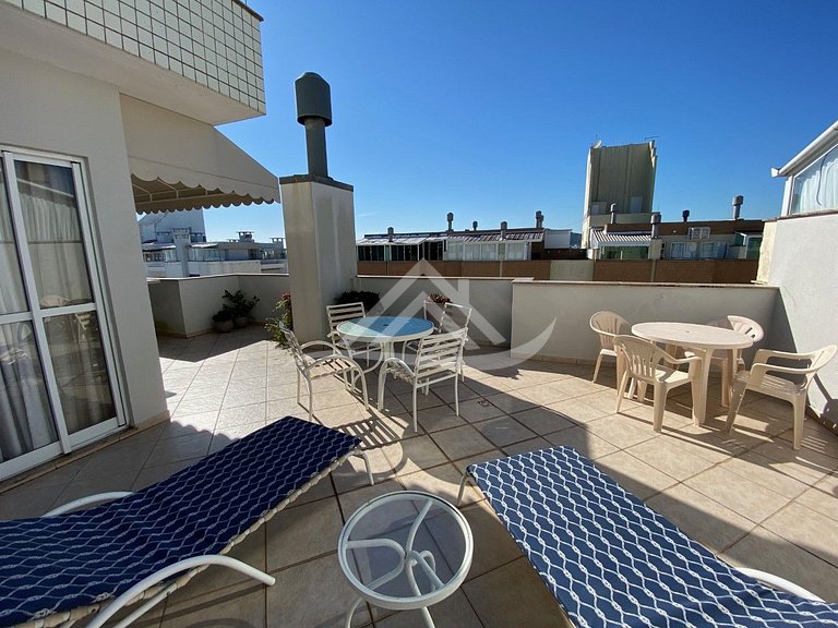 COSTA BLANCA JURERE INTERNACIONAL