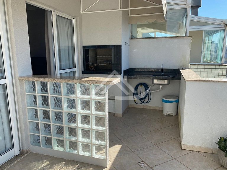 COSTA BLANCA JURERE INTERNACIONAL