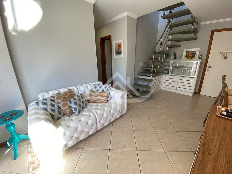 COSTA BLANCA JURERE INTERNACIONAL