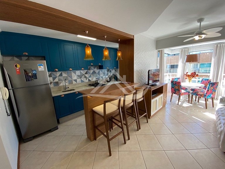 COSTA BLANCA JURERE INTERNACIONAL