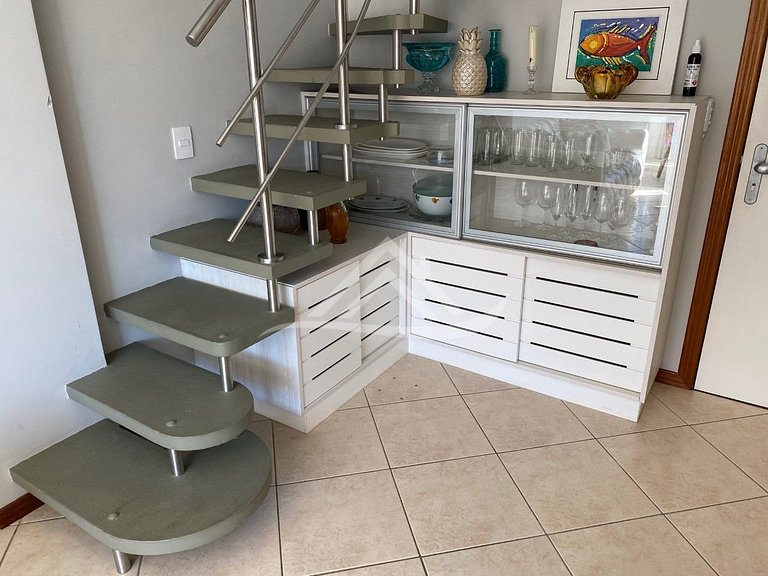 COSTA BLANCA JURERE INTERNACIONAL