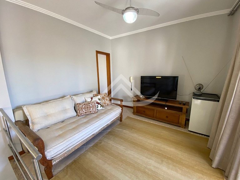 COSTA BLANCA JURERE INTERNACIONAL