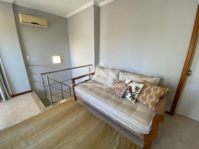 COSTA BLANCA JURERE INTERNACIONAL