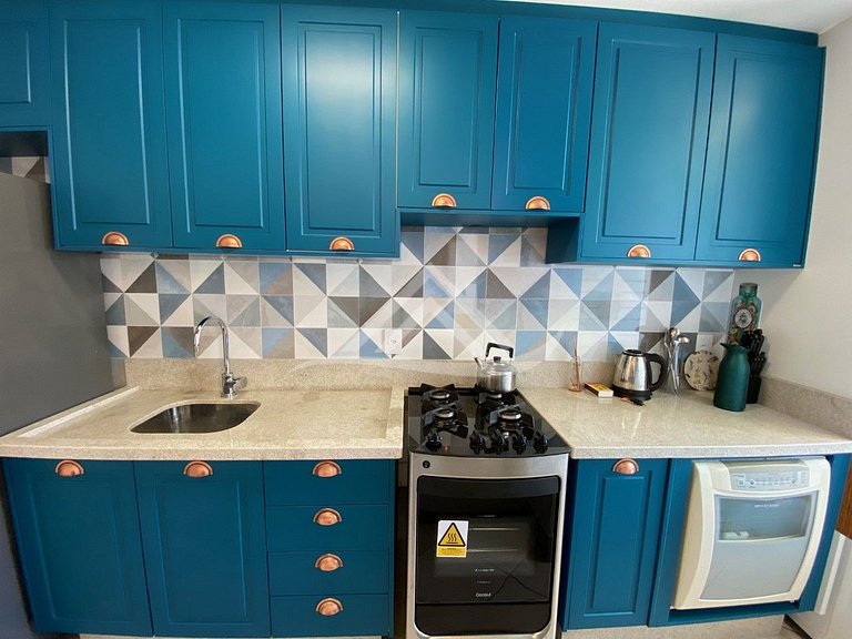 COSTA BLANCA JURERE INTERNACIONAL