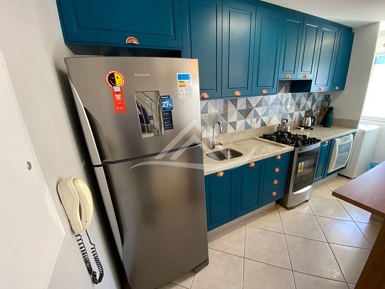 COSTA BLANCA JURERE INTERNACIONAL