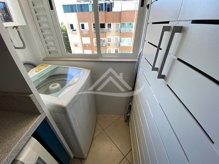 COSTA BLANCA JURERE INTERNACIONAL