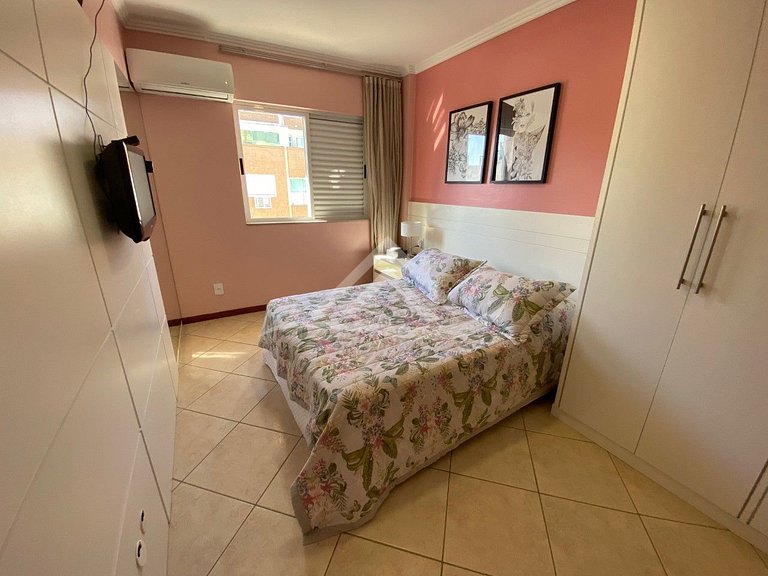 COSTA BLANCA JURERE INTERNACIONAL