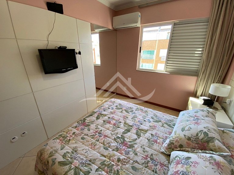 COSTA BLANCA JURERE INTERNACIONAL