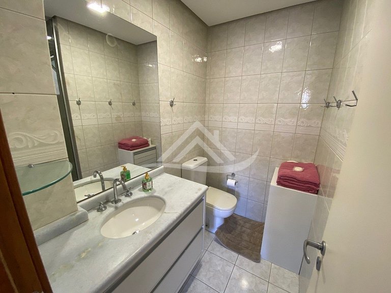 COSTA BLANCA JURERE INTERNACIONAL