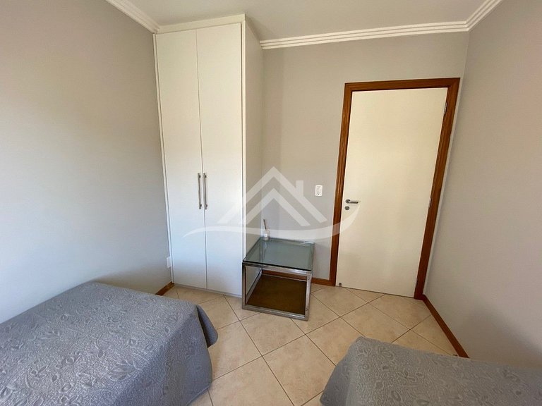 Cobertura Costa Blanca Jurere Internacional