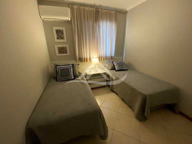 COSTA BLANCA JURERE INTERNACIONAL