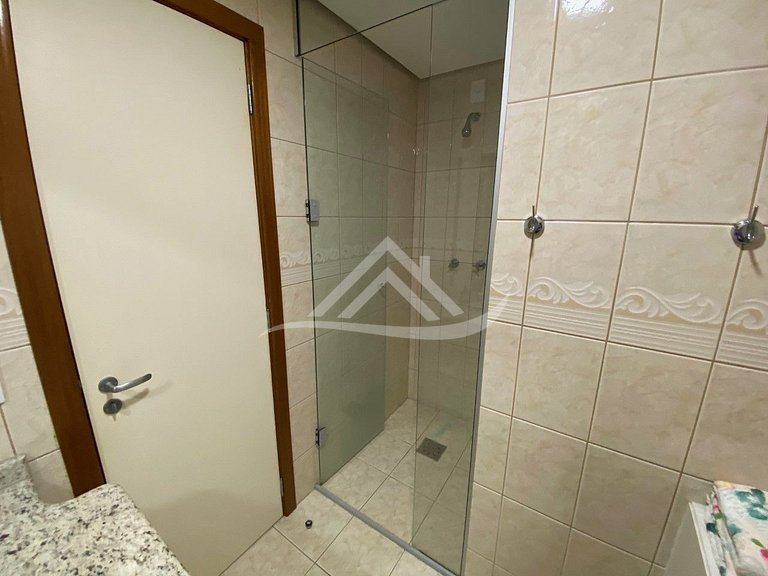 COSTA BLANCA JURERE INTERNACIONAL