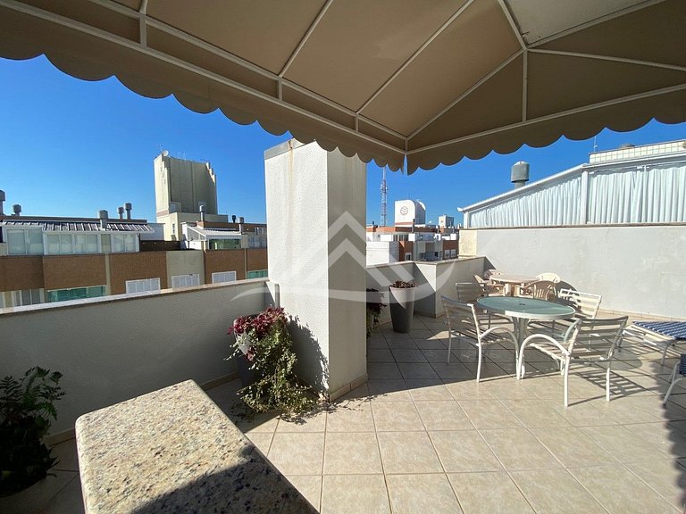 COSTA BLANCA JURERE INTERNACIONAL