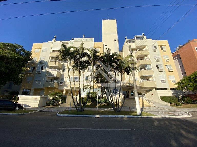 Cobertura Costa Blanca Jurere Internacional