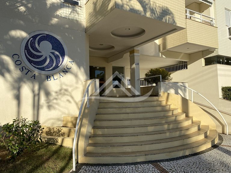 COSTA BLANCA JURERE INTERNACIONAL