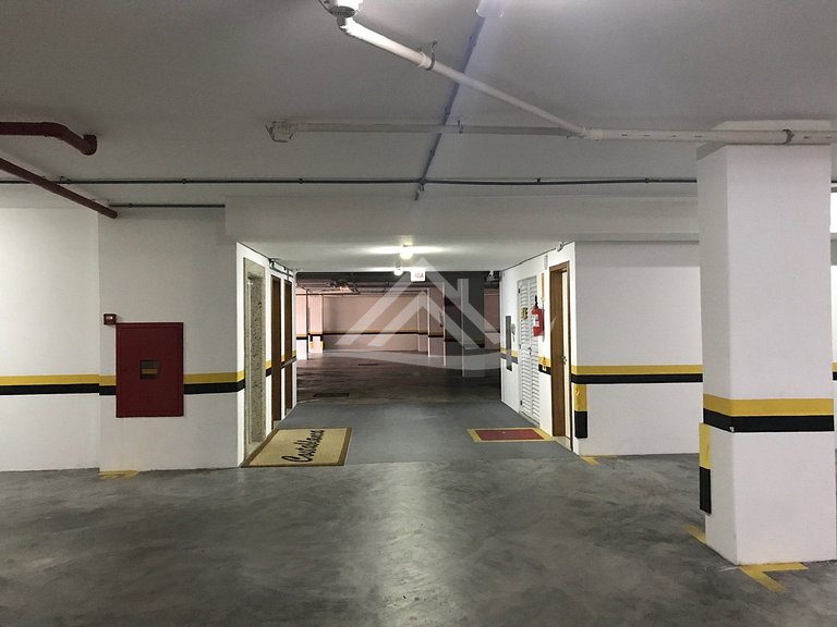 COSTA BLANCA JURERE INTERNACIONAL