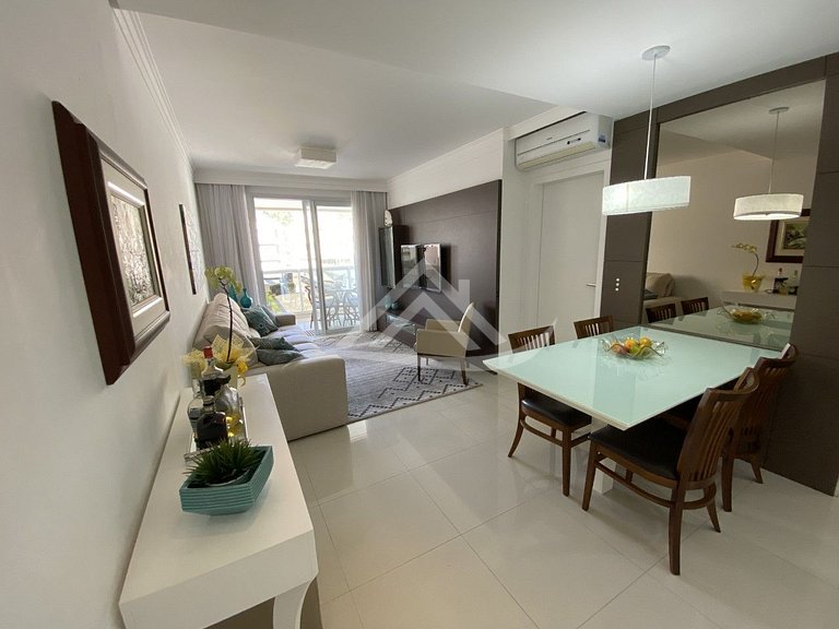 Porto Jurere Florianópolis Santa Catarina