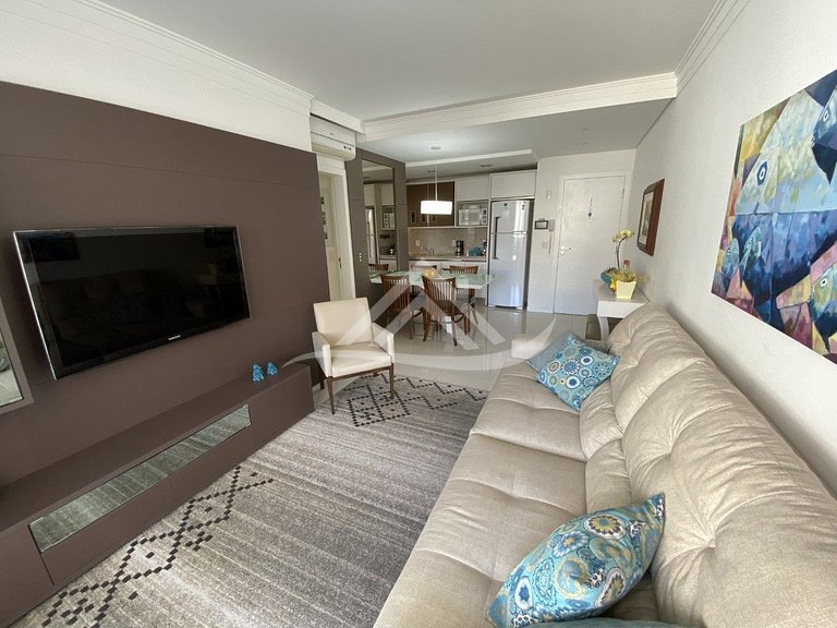 Porto Jurere Florianópolis Santa Catarina