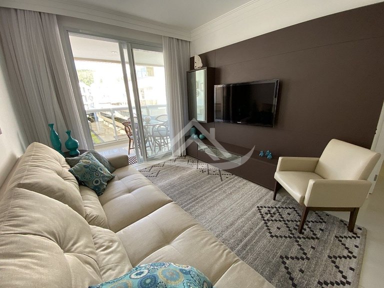 Porto Jurere Florianópolis Santa Catarina