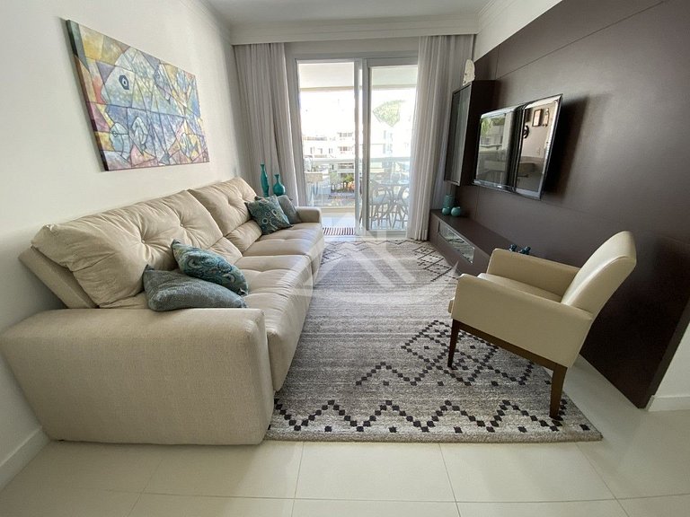 Porto Jurere Florianópolis Santa Catarina