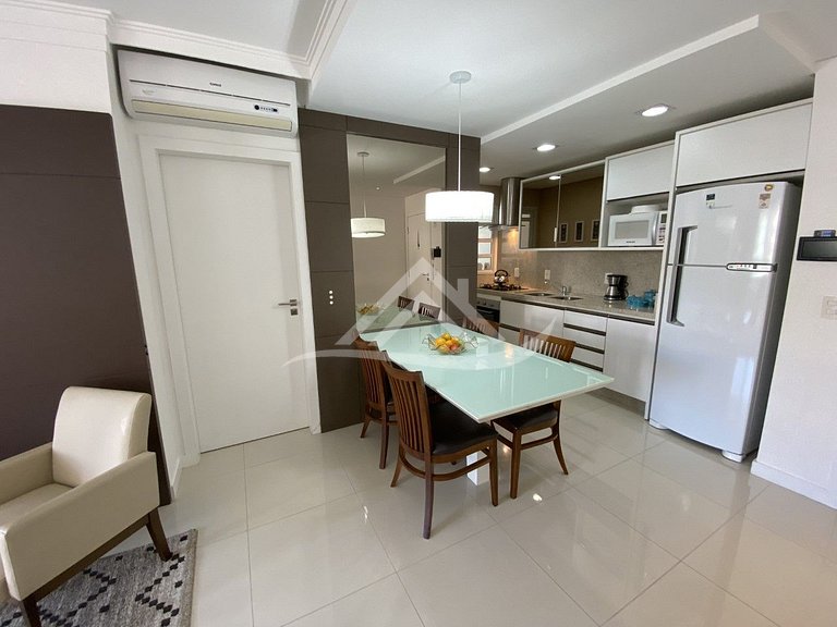 Porto Jurere Florianópolis Santa Catarina