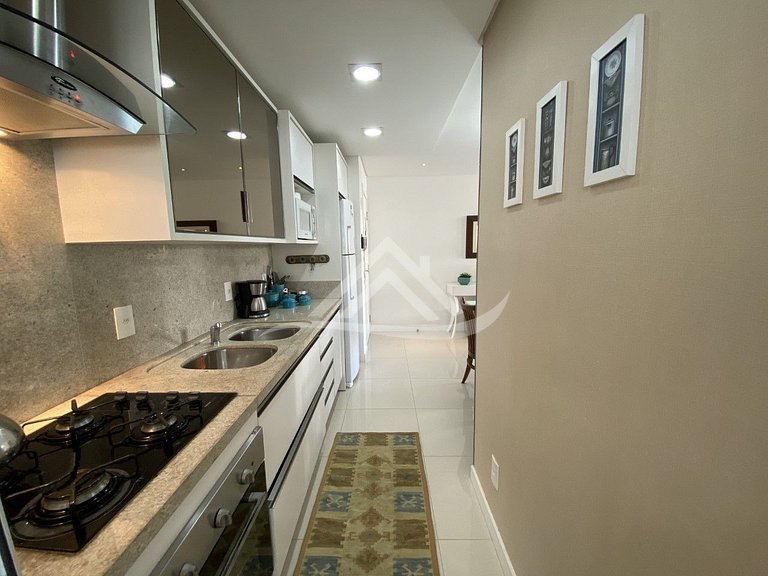 Porto Jurere Florianópolis Santa Catarina