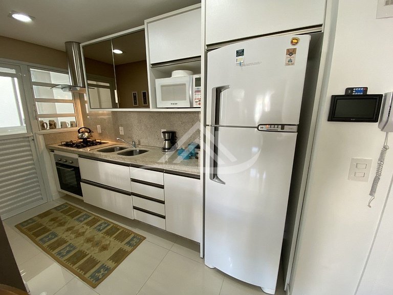 Porto Jurere Florianópolis Santa Catarina