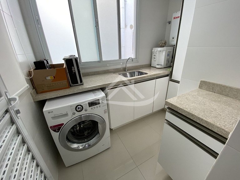 Porto Jurere Florianópolis Santa Catarina