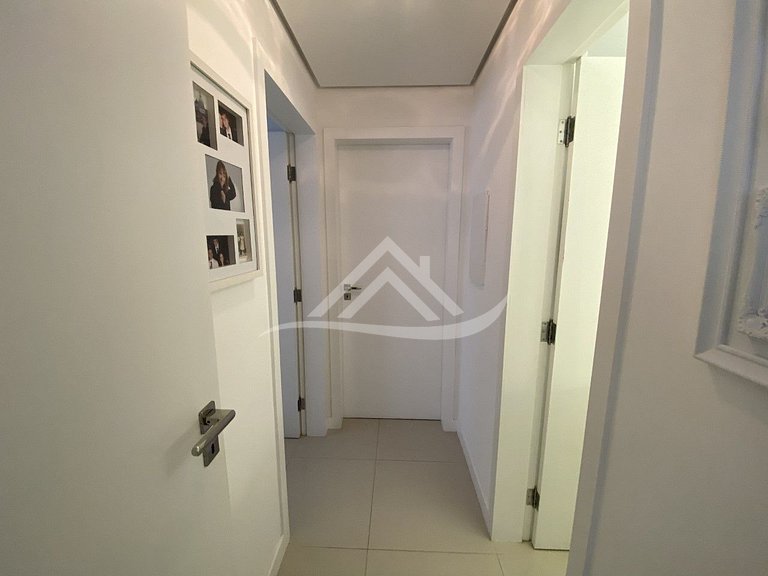 Porto Jurere Florianópolis Santa Catarina