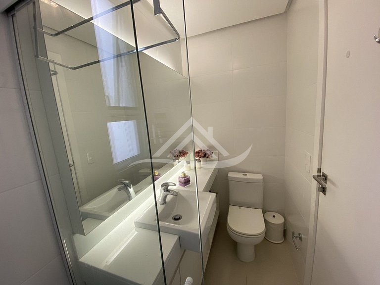 Porto Jurere Florianópolis Santa Catarina