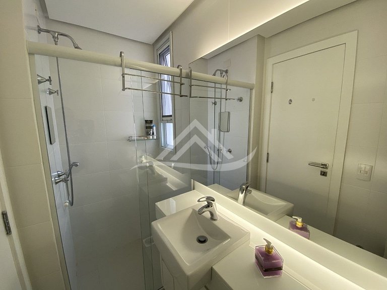 Porto Jurere Florianópolis Santa Catarina