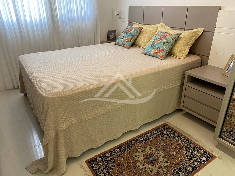 Porto Jurere Florianópolis Santa Catarina