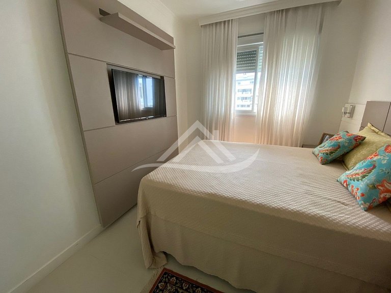 Porto Jurere Florianópolis Santa Catarina