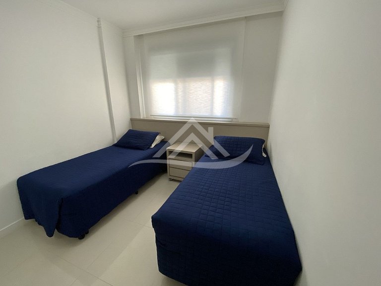 Porto Jurere Florianópolis Santa Catarina