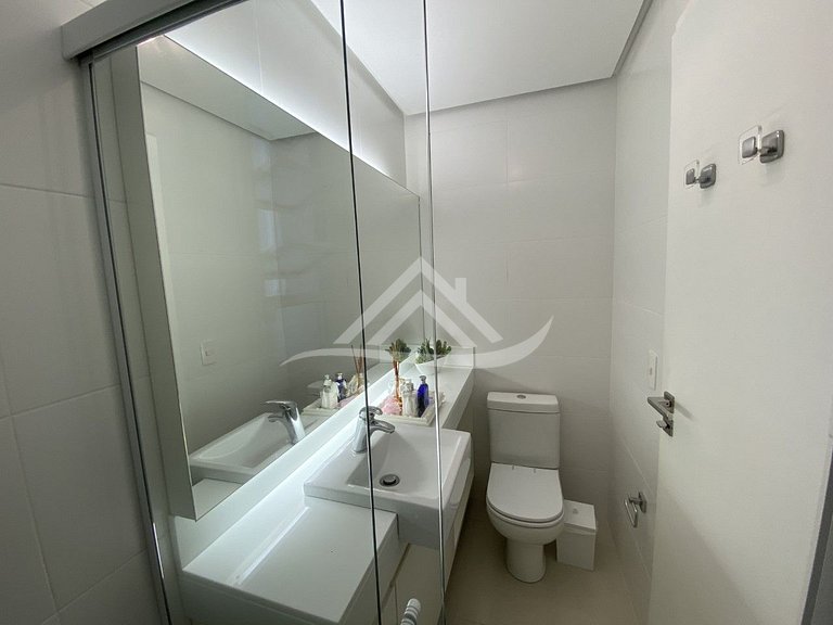 Porto Jurere Florianópolis Santa Catarina