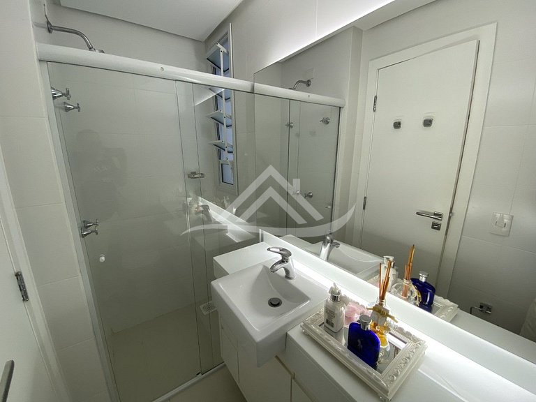 Porto Jurere Florianópolis Santa Catarina