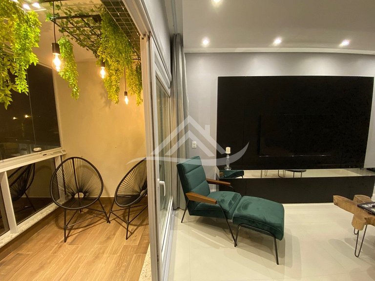 Città Florianópolis Jurere Santa Catarina